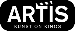 Vaata Artise kinos